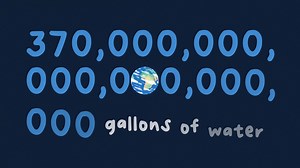 2.7K views · 217 reactions | It's sure been rainy in California this...