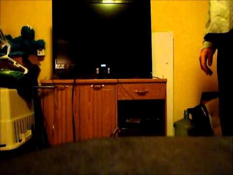 Vizio TV logo Flashing (Blinking), TV will not turn on, not working, etc. How to Fix the issue