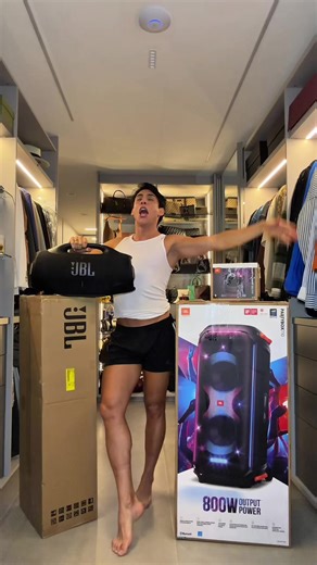 Eu amo ser famosa, eu amo recebidos 😍❤️ | eu amo ser famosa eu amo recebidos