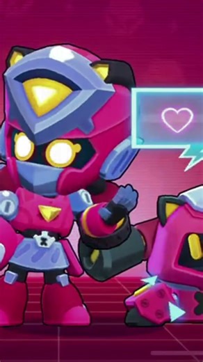 Getting EVERY Jessie Skin: PART 4 🔥