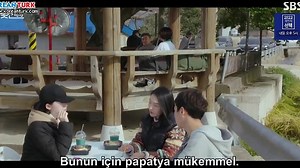 ropo.S01E04.220308.720p-NEXT