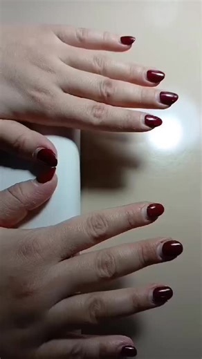 Suncity Solariums (@suncity.solariums)’s videos with original sound - Suncity Solariums