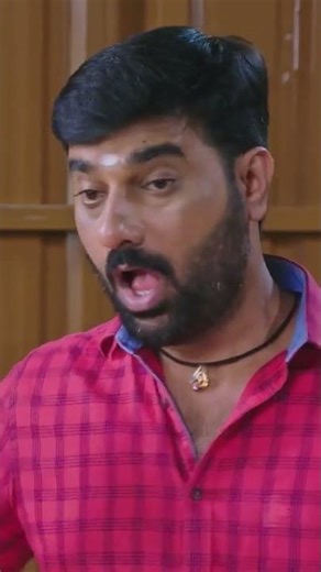 Lakshmi Nivasa | Ep - 771 | Reel | Sep 26 2025 | Zee Kannada