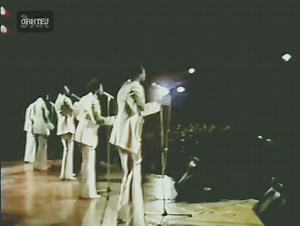 110K views · 2.8K reactions | 'MEMORIES' 1975 Song By: The Temptations | Ji Ng | Facebook