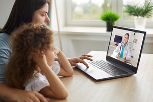 Analysis Could Guide the Future of Telehealth Policies