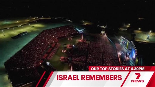 THIS IS A test delete me