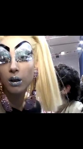 #models at #christiandior HC spring/summer 2004 | cristian dior