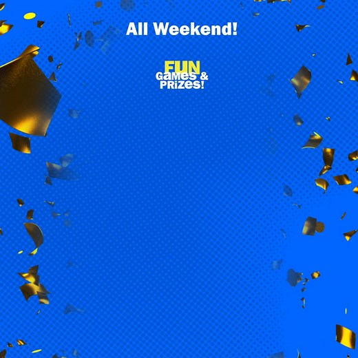 13K views · 74 reactions | hey! new five below store opening near you! celebrate at our grand opening wknd filled with freebies, fun, & lots more!  | Five Below | Facebook