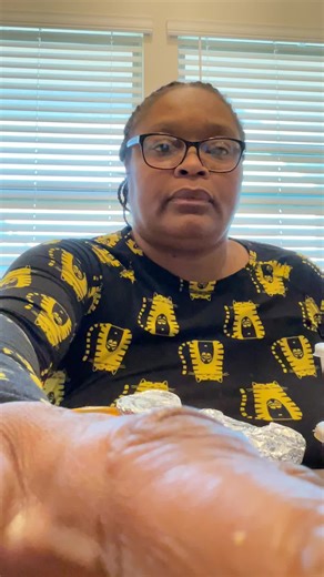 Delicious Spicy Mukbang Experience