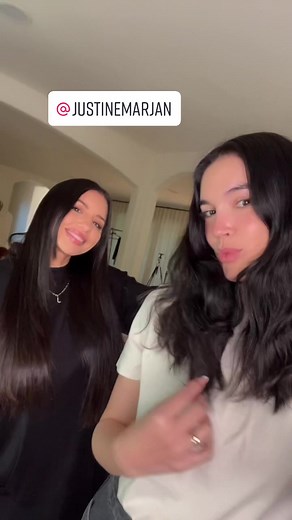 mini vlog 2/18 #minivlog #vlog