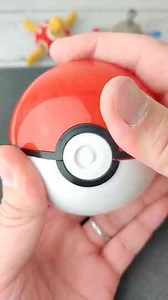 Shuppet Pokemon Satisfying Wool Art