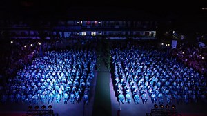 27K views · 1K reactions | Are you ready for this year’s SHS Graduation? Here’s a throwback from Batch 2023. | Andres Soriano Colleges of Bislig | Facebook