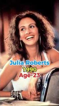 Most Beautiful Actresses: Age 60+ to 80 Part 1 | Then & Now 2026#short