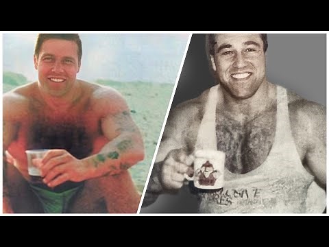 The Essex Boys Murders - Stories of Pat Tate