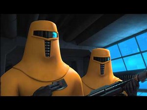 Păsări libere (Free birds) - trailer dublat în română