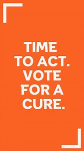 3K views · 27 reactions | The upcoming general election is a key...