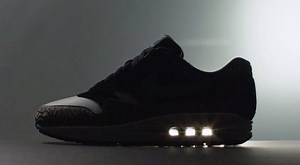 49K views · 1.7K reactions | There's more 'Elephant' to the atmos x...