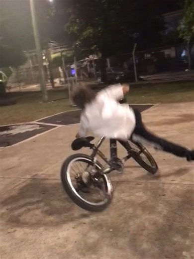 #100k #fyp #worldwide #viralditiktok #videoviral #100kfollowers #1mlike #1millionviews #world #bike #colombia #bikelife #promotiktok #bik