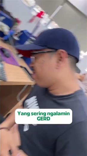 Coba Tag Bestie Kamu yang Sering Gini!