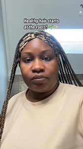 Transform your hair care routine with the Stimulating Scalp and Hair Balm. Hydrates your scalp, promotes growth, and locks in moisture for hair that shines with health. Your journey to better hair starts now! | Bask & Lather Co