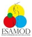 ESAMOD Lomé Togo - Ecole supérieure des arts de la mode