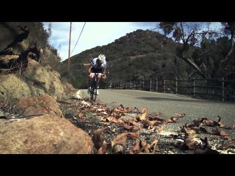 The All-New Giant Propel Advanced SL