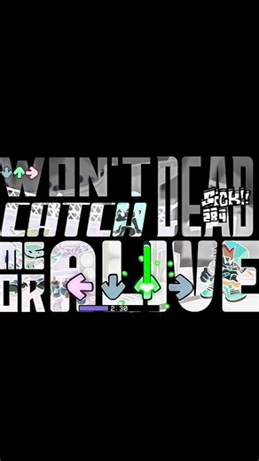 fnf due debts v-slice(Full video in the description) #fridaynightfunkingame #fridaynightfunkinmod