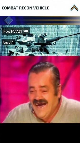 Best units Conflict of nations ww3