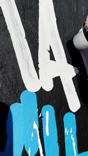 Durable Drip Machines: Top Graffiti Markers in the Market