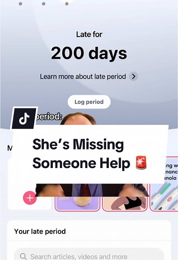 Understanding Late Periods: Symptoms and Solutions