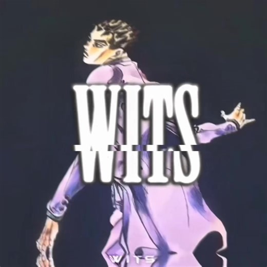Kira yoshikage edit 😳😳 || Ib: @𝕯𝖘𝖞⚜️ #kirayoshikage #diamondisunbreakable #jjba #jjbaedit #fyp
