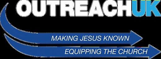 Outreach UK -
