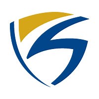 Hospitality Degrees and Programs - Seminole State College