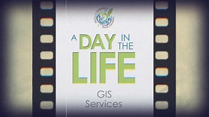 26 reactions | It's GIS Day!  ️ Did you know GIS stands for Geographic Information System? The Town has a dedicated GIS team that creates maps to help both decision makers and the community learn detailed information about Holly Springs. These easy-to-read, visual representations of data can be eye-opening! Check out a behind-the-scenes look at a #DayInTheLife of our GIS Services team... | Holly Springs, NC - Town Government | Facebook