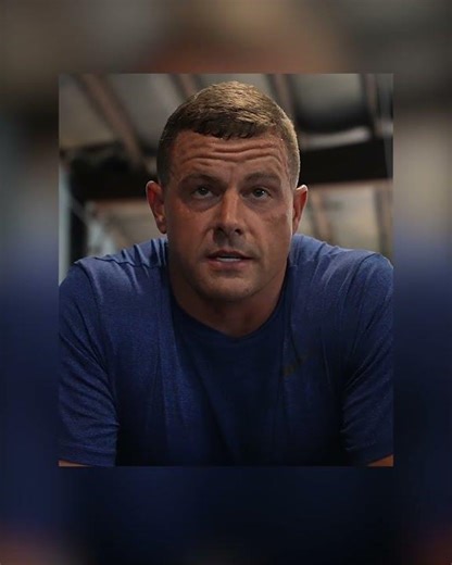 The Velocity Code™ Runs Every Session. No Exceptions.