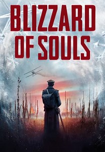 Blizzard of Souls (Subbed) (2019)