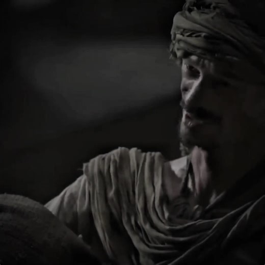 Drogon: The Winged Shadow of Daenerys Targaryen