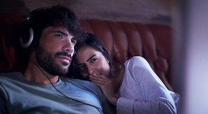 Los mejores podcasts de terror en México del 2024