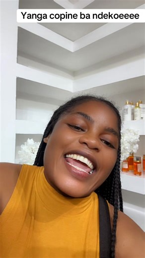 Natha Makeup (@natha.makeup2)’s videos with son original - Natha Makeup