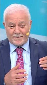 The recommended prayer to be read at the beginning of the day #nihathatipoğlu