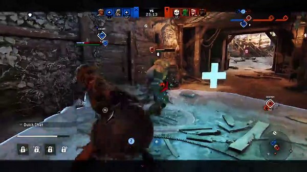 How Did They Sell That? | My Xbox GT: PIINK ROSESX | #8zi_isgooning on #Twitch