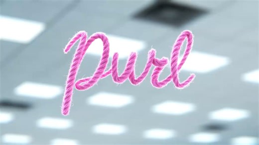 Purl