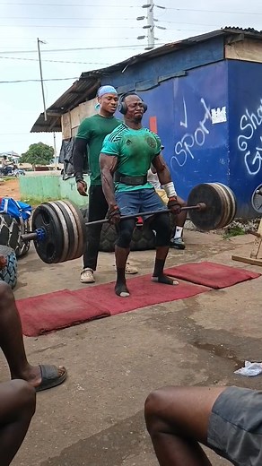 Dr bone 🦴 Who are you | No Fear