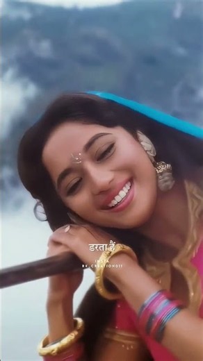 90'S Love Hindi Songs❤90'S Hit Songs❤Udit Narayan, Alka Yagnik, Kumar Sanu, Lata Mangeshkaosp#shorts
