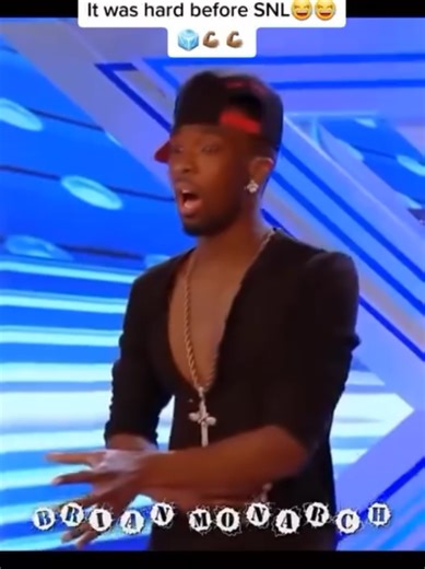 American Idol: Epic Fails of Singing Auditions