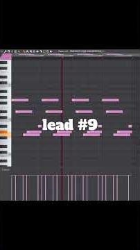 how to make bleood type beat ig/ damnnfbyy