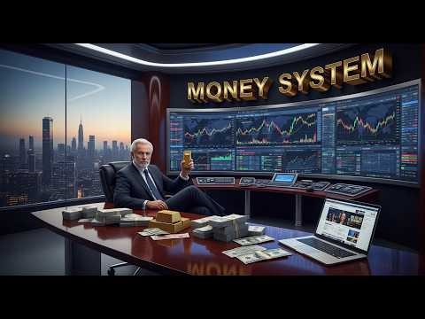 The Billionaire Blueprint for Building Wealth | How the Ultra Rich Get Richer