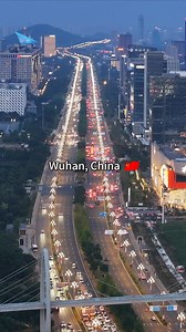 161K views · 1.7K reactions |  One of the Most Futuristic Places on...