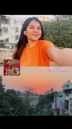 Carousel ideas 💡 | 2 Perspective 1 Playlist | POV content strategy that increases engagement🏙️