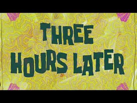 Sonic ‘06 What If Preview: A Loading Screen Montage